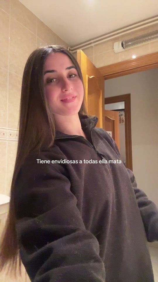 TikTok video thumbnail by user1821062004