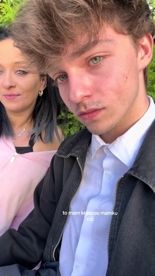 TikTok video thumbnail by a.vam_