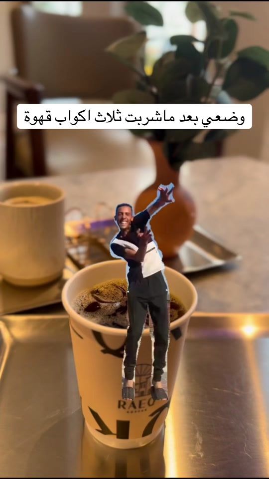 TikTok video thumbnail by hiedi14