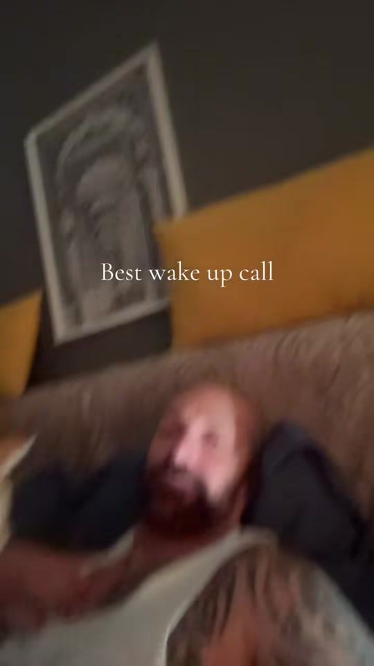 TikTok video thumbnail by tobyfarrugia