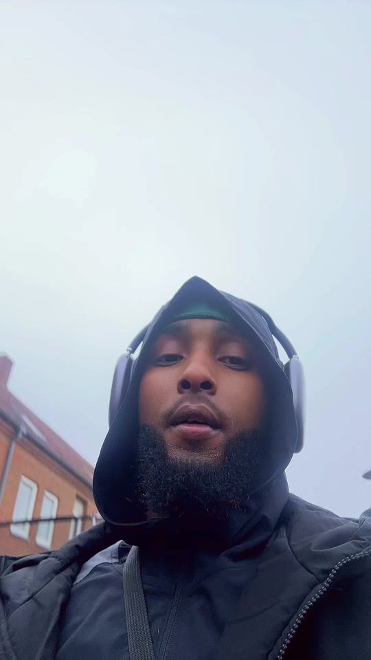 TikTok video thumbnail by portoo_official