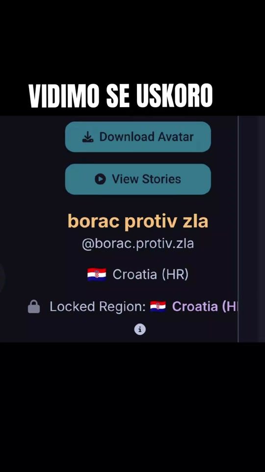 TikTok video thumbnail by strong6243