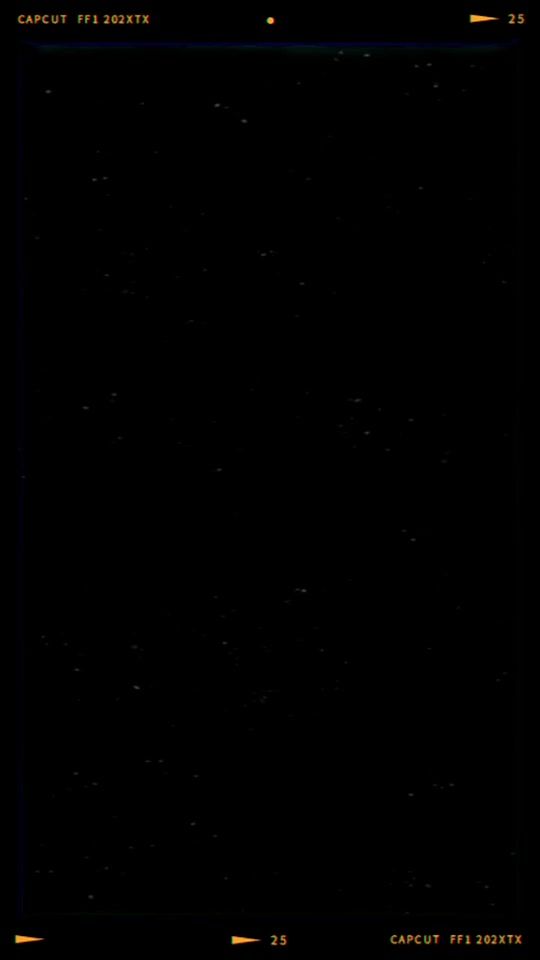 TikTok video thumbnail by edgar.loureno