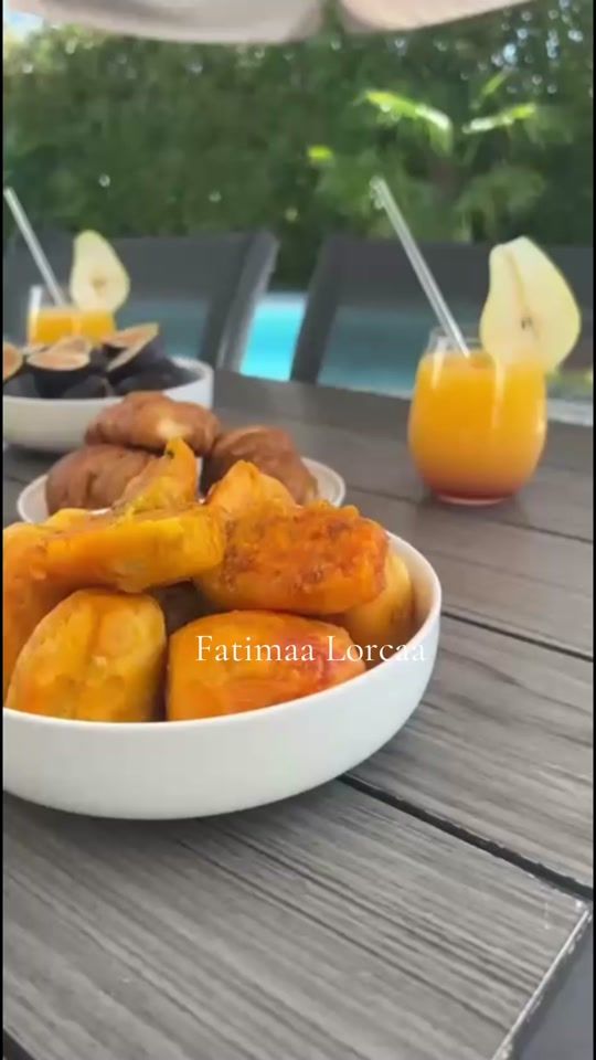 TikTok video thumbnail by fatimaa.lorcaa