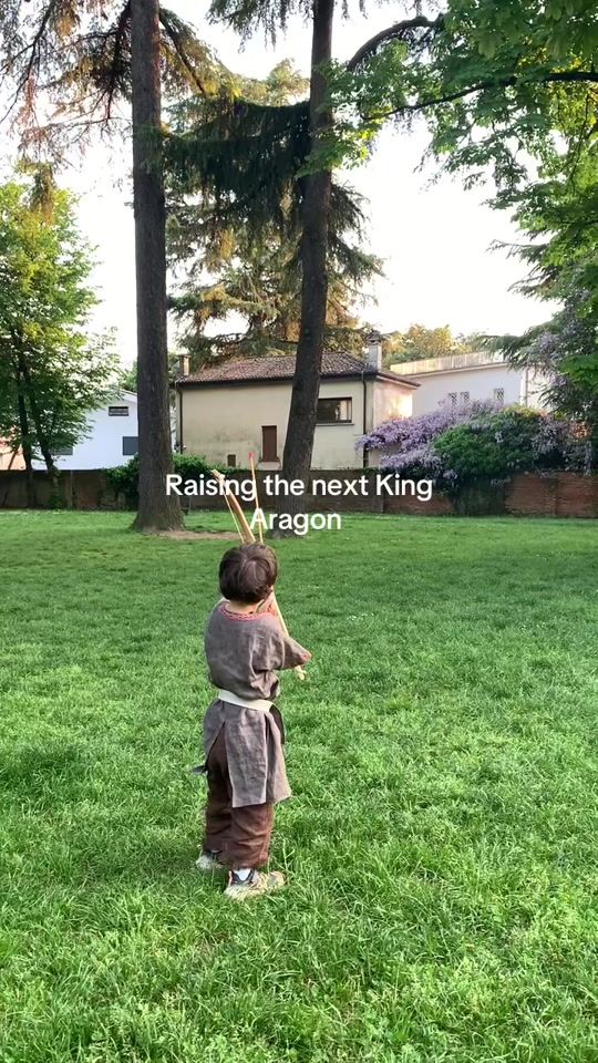 TikTok video thumbnail by susannadreambig