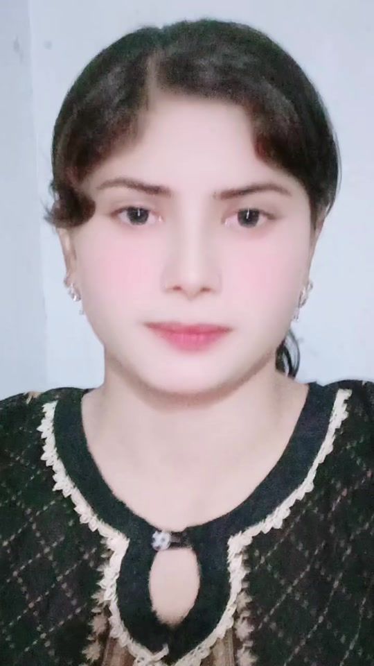 TikTok video thumbnail by kajal.dancer2