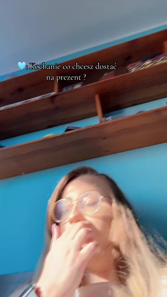 TikTok video thumbnail by m.b.m.w..tka