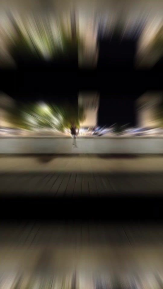 TikTok video thumbnail by volkovskii24