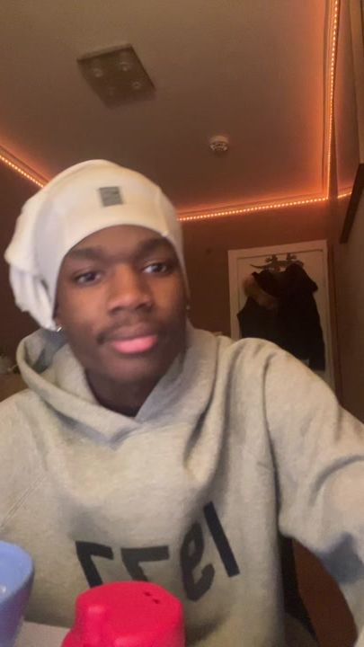 TikTok video thumbnail by dalesiosn