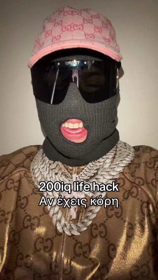 TikTok video thumbnail by lil_tcios