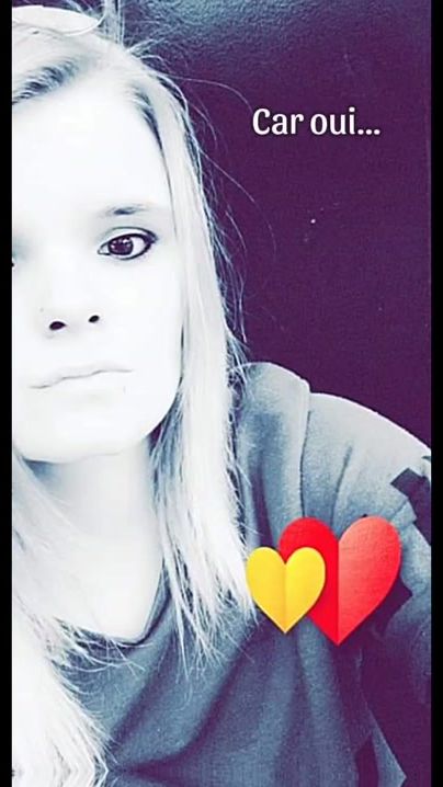 TikTok video thumbnail by lafolle374905