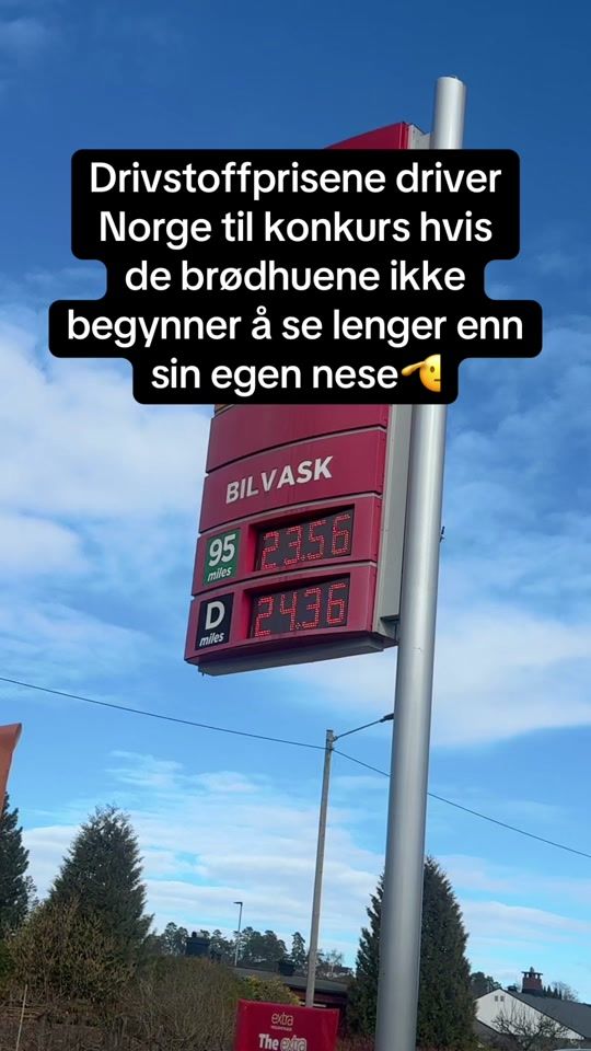 TikTok video thumbnail by adelen24.7