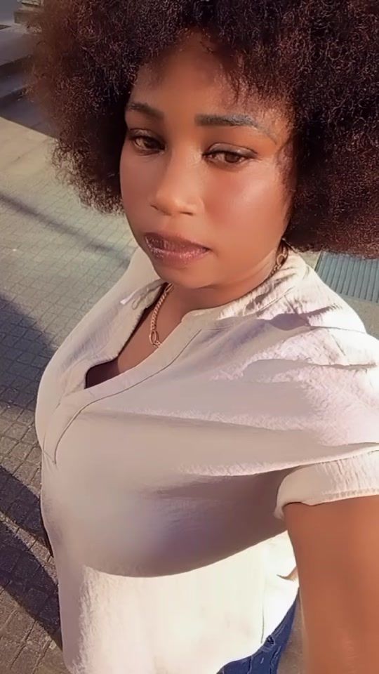 TikTok video thumbnail by djenabu.uague2