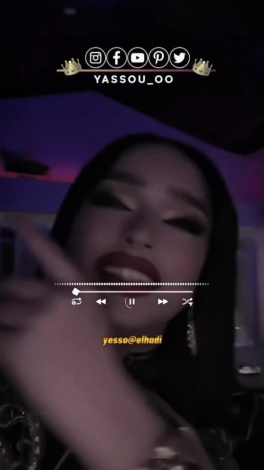 TikTok video thumbnail by lyess_ab1
