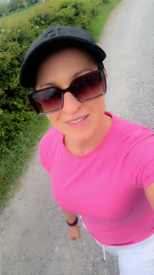 TikTok video thumbnail by oakdale.farrellys.farm