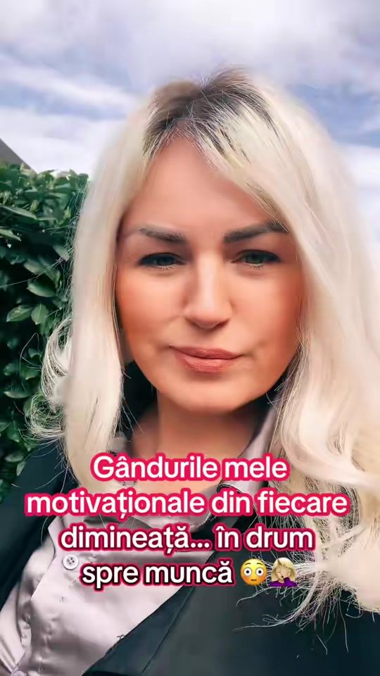 TikTok video thumbnail by cristinavieri