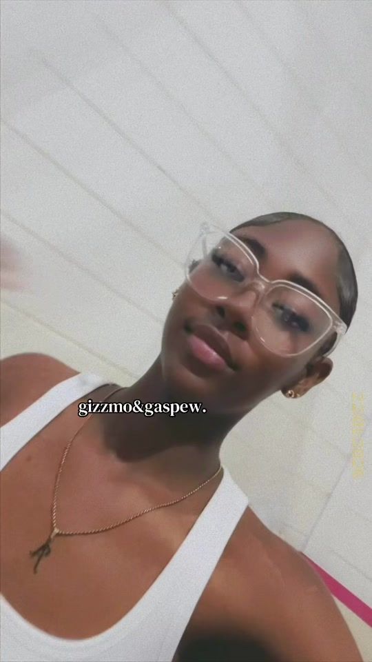 TikTok video thumbnail by lly_hyt