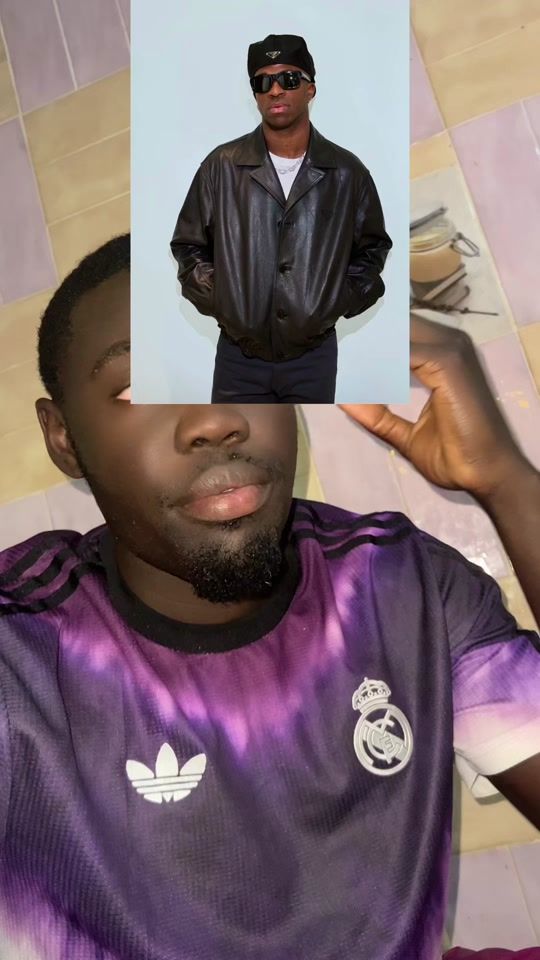 TikTok video thumbnail by aloumbappe0