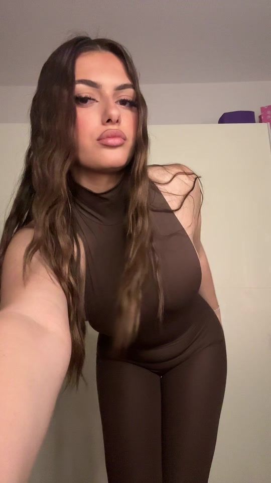 TikTok video thumbnail by simona.spataro