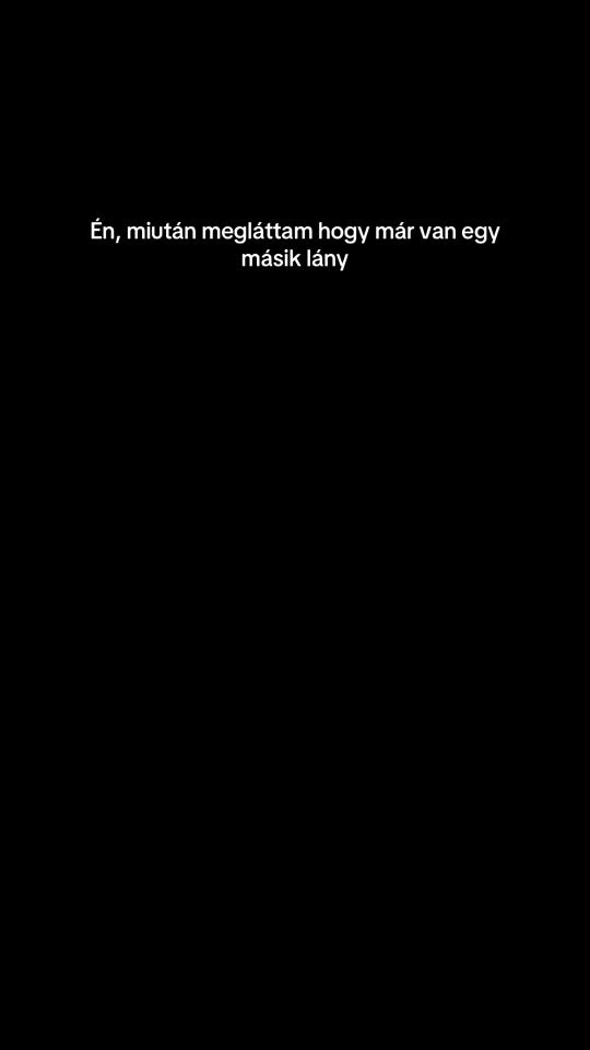 TikTok video thumbnail by _vrgesztii