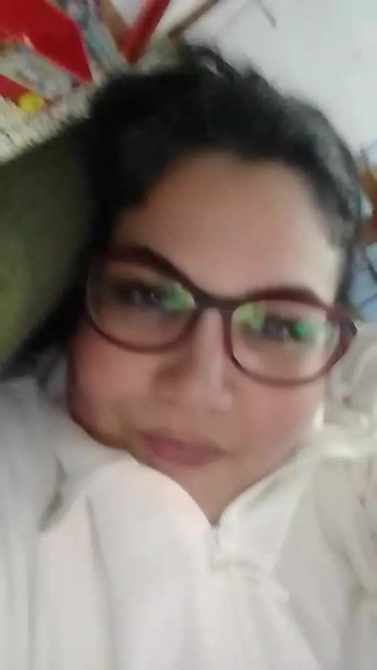 TikTok video thumbnail by mulea.maria