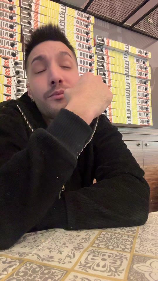 TikTok video thumbnail by santiagomegna96