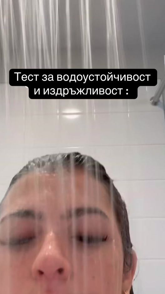 TikTok video thumbnail by golden_lashes_rm