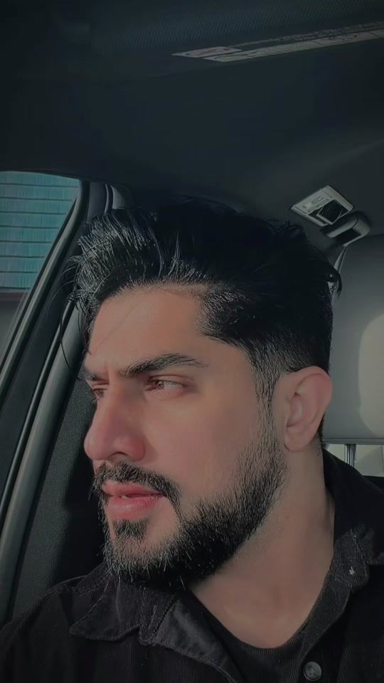 TikTok video thumbnail by thekhan_04
