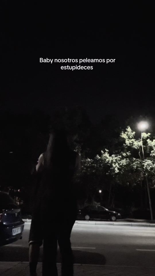 TikTok video thumbnail by arazelyy25