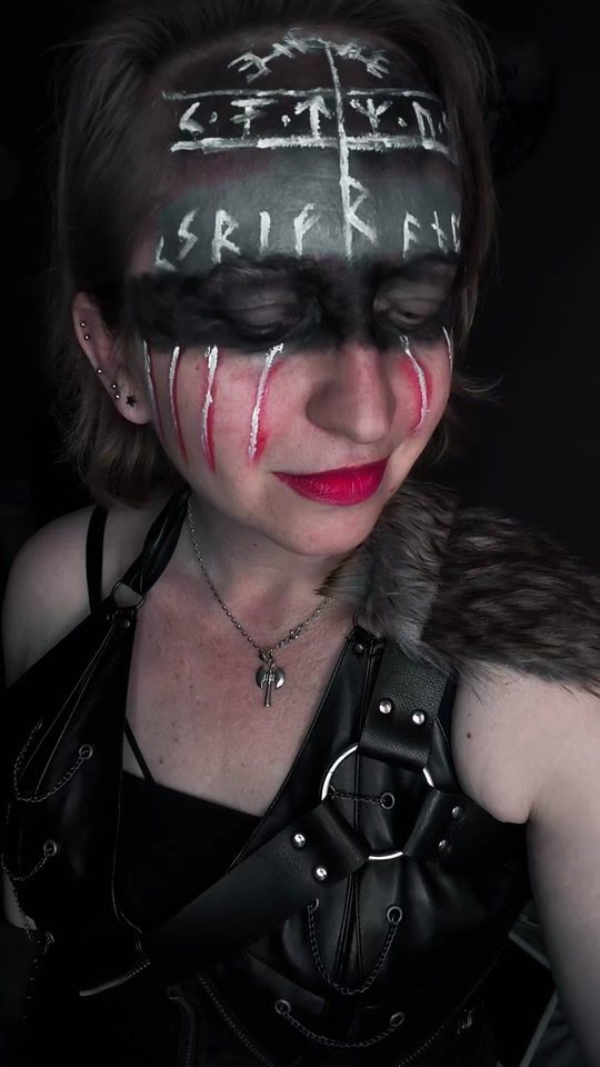 TikTok video thumbnail by nikol.m.1