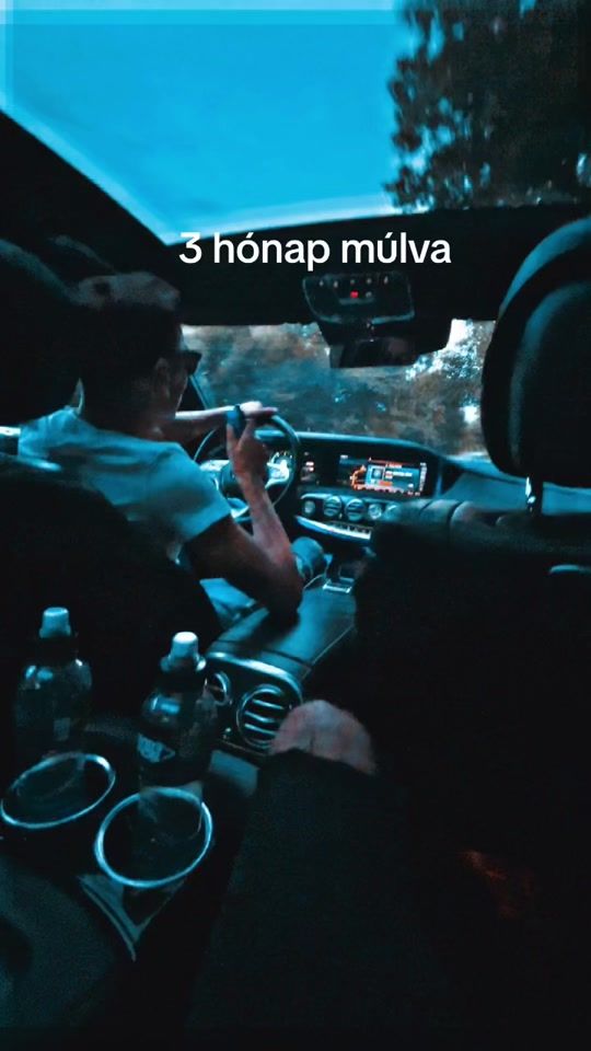 TikTok video thumbnail by feri._traktoros