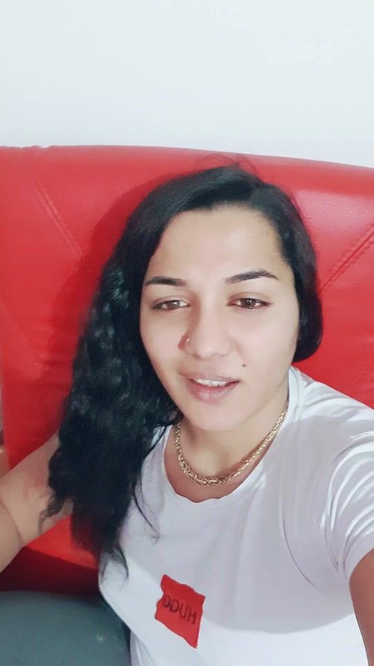TikTok video thumbnail by lumi.creatzza