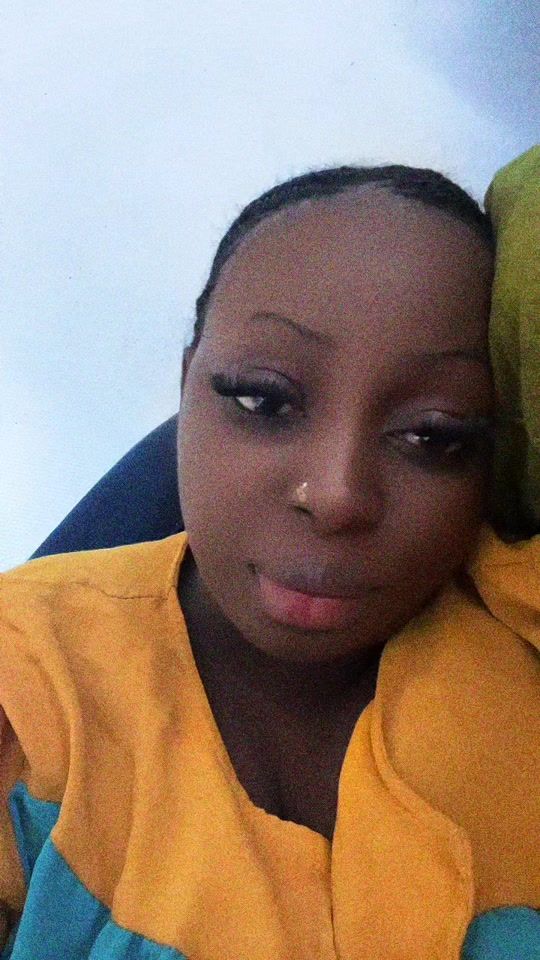 TikTok video thumbnail by awameite13