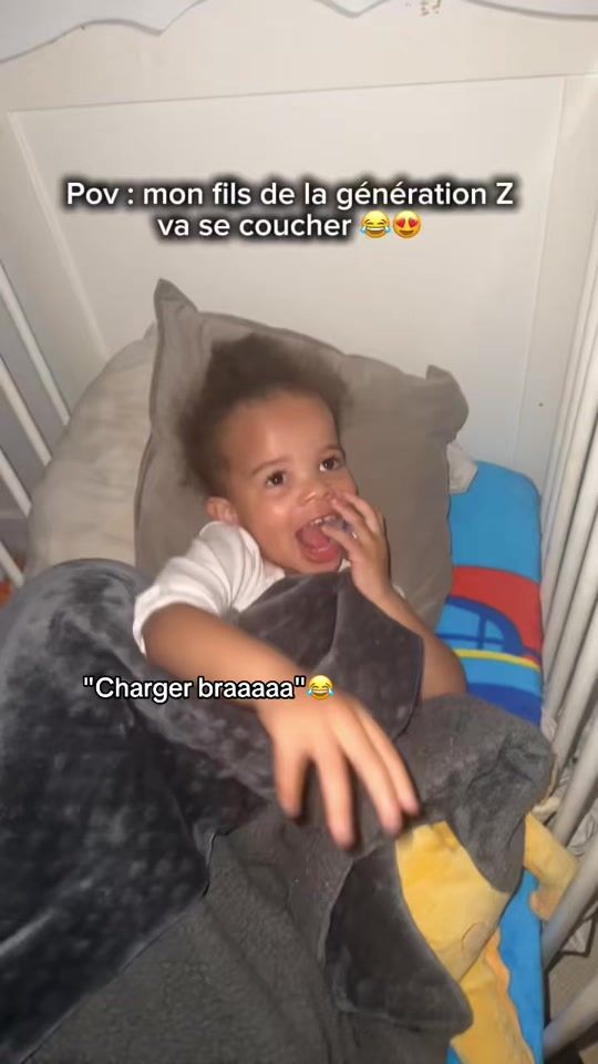 TikTok video thumbnail by bboy_ismael_