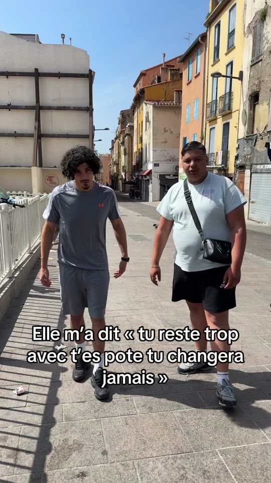 TikTok video thumbnail by chikaanos_