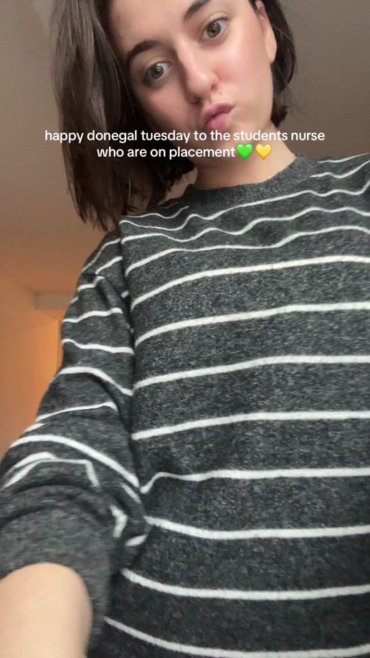 TikTok video thumbnail by annicegallen