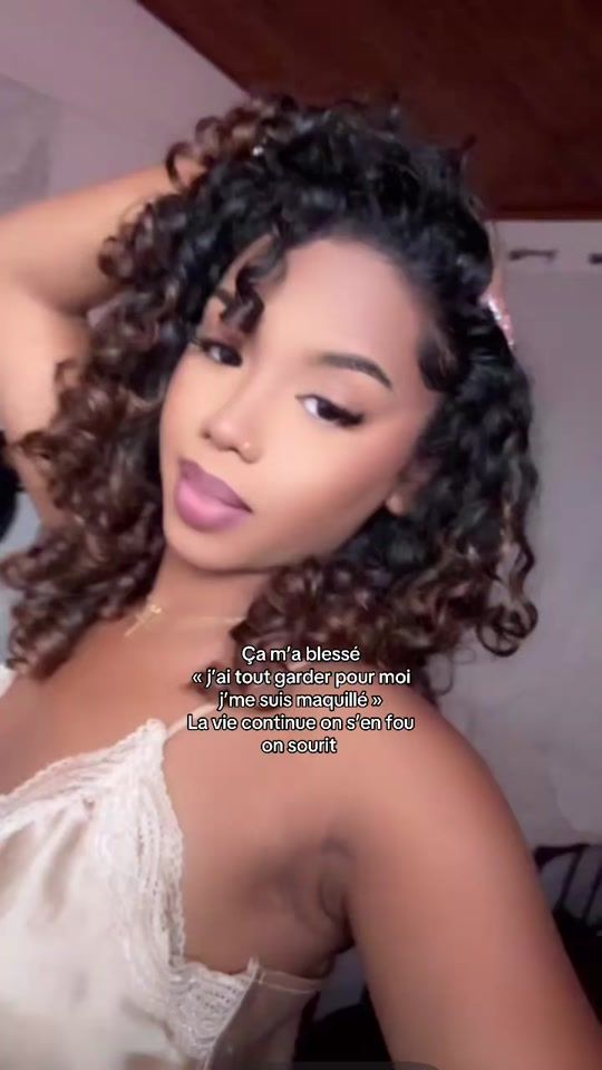 TikTok video thumbnail by anel_lbre