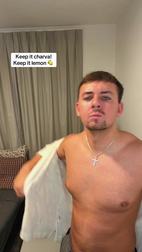 TikTok video thumbnail by ash.vortex