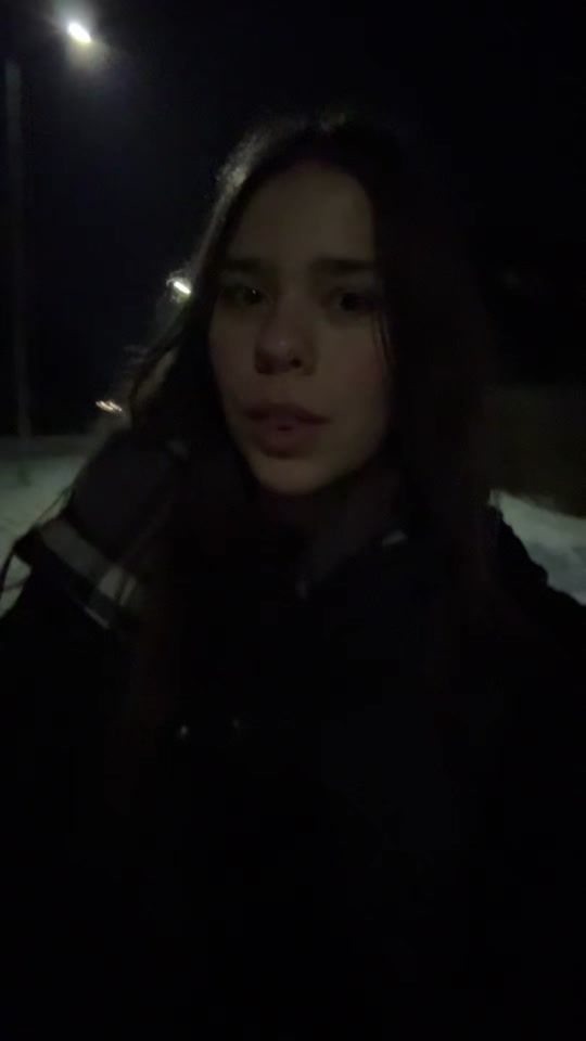 TikTok video thumbnail by gudu_tte