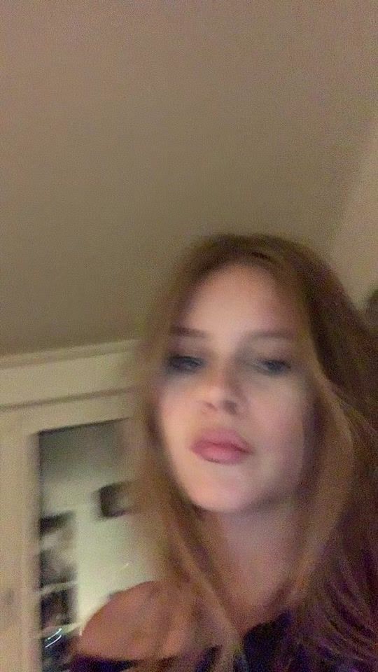 TikTok video thumbnail by giulia__msn
