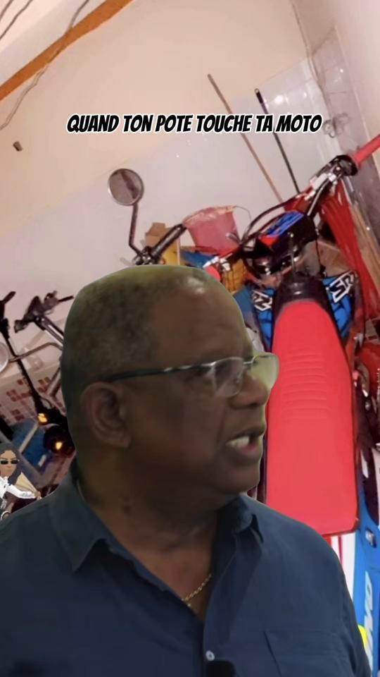TikTok video thumbnail by giovany.bikelife