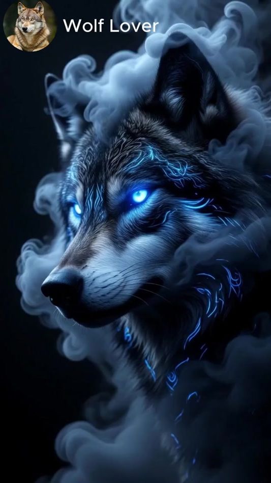 TikTok video thumbnail by nightwolf.92