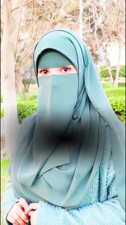 TikTok video thumbnail by sana_43656