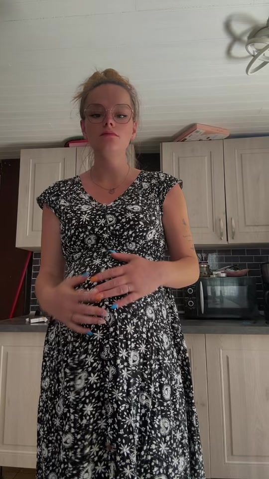 TikTok video thumbnail by oceane_tmsss
