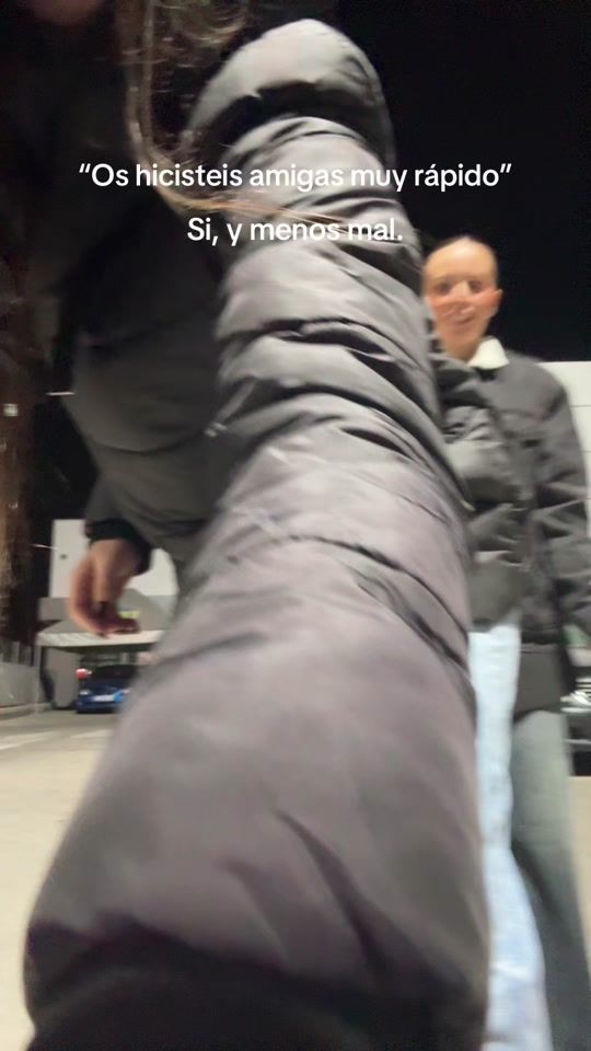 TikTok video thumbnail by patribanez