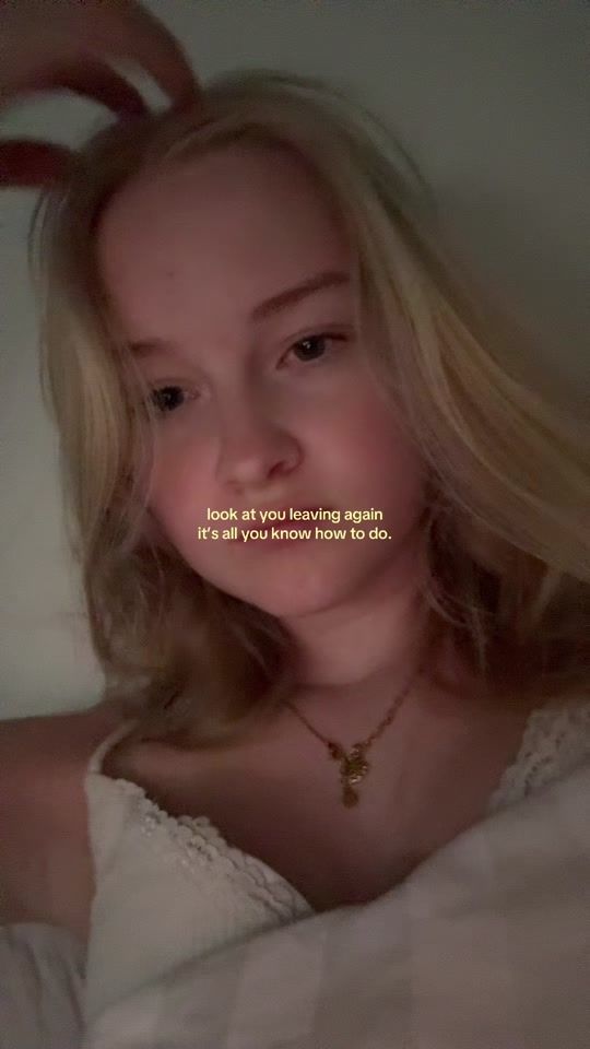 TikTok video thumbnail by fearlessfrk