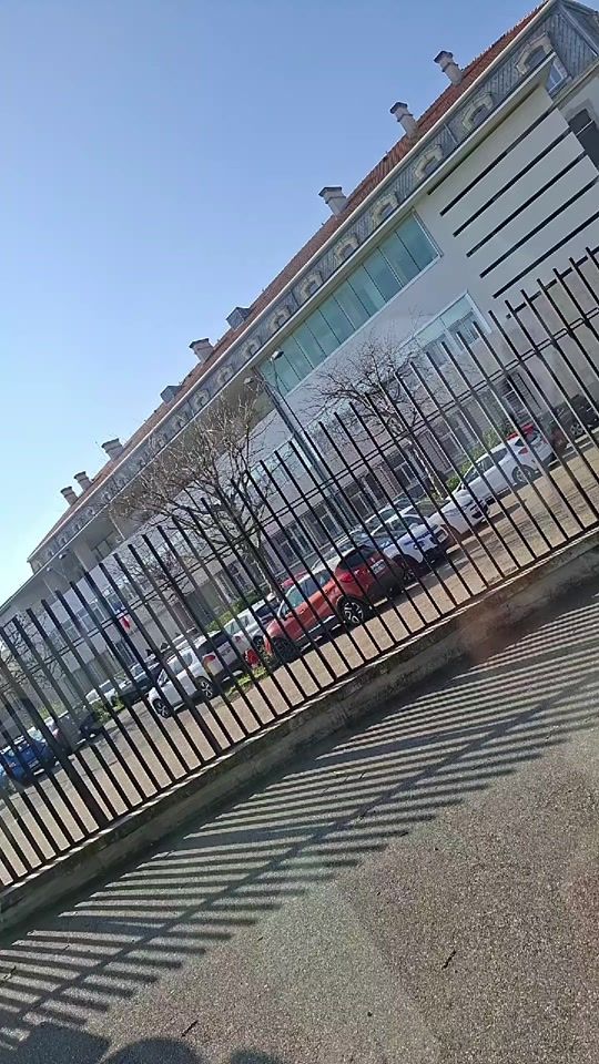 TikTok video thumbnail by hyt.840