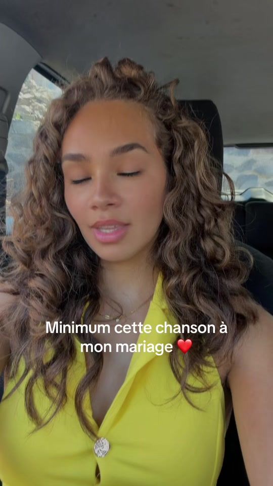 TikTok video thumbnail by maylie_.off