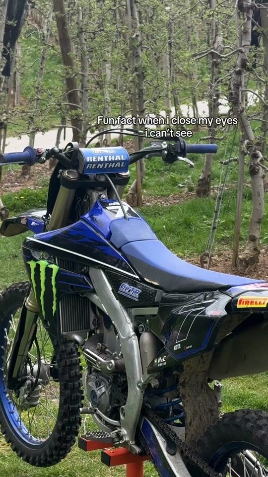 TikTok video thumbnail by full_throttle13