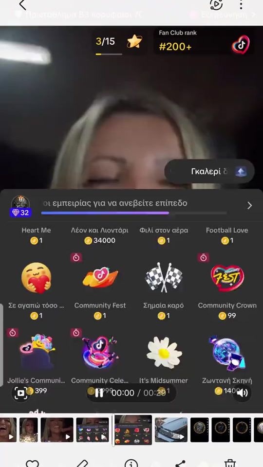TikTok video thumbnail by .laci_163